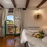 Casa de Férias Adea *