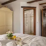 Adea Casa de Férias Jakici
