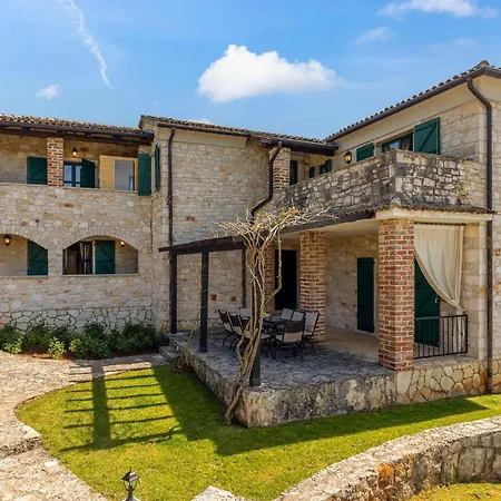 Adea Holiday home Jakici