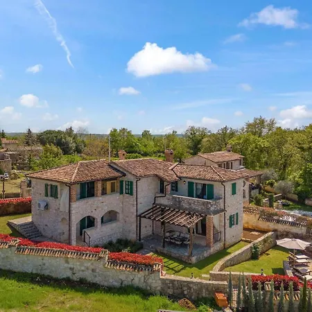 Holiday home Adea