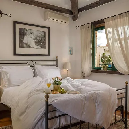 Holiday home Adea