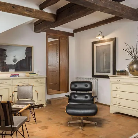 Ferienhaus Adea Jakici