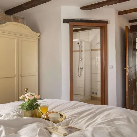 Adea Holiday home Jakici