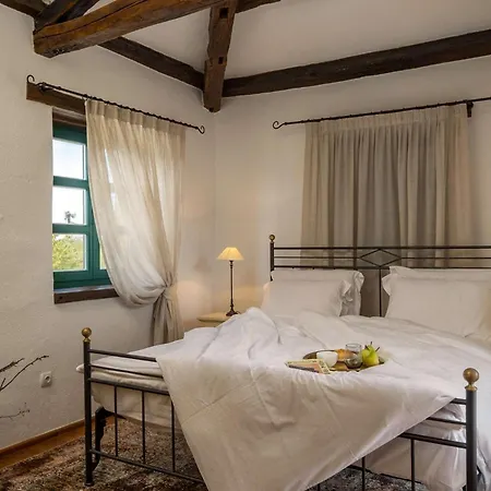 Adea Holiday home Jakici