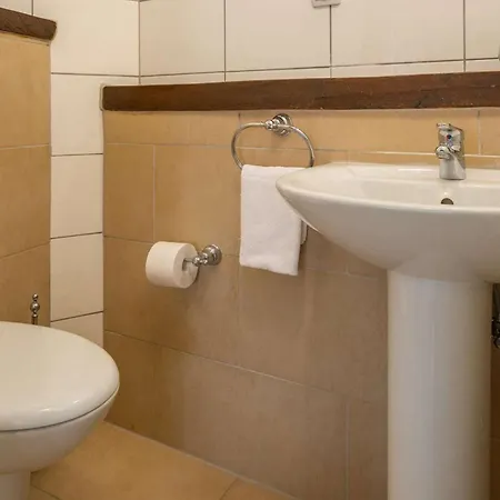 Holiday home Adea