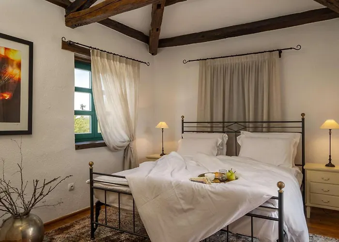 Adea Vikendica Jakici