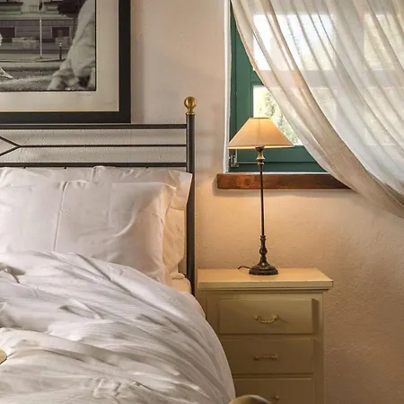 Prázdninový dům Adea *